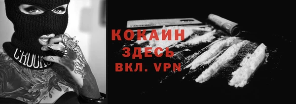 метадон Армянск
