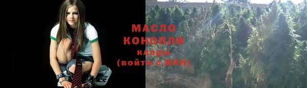 ПСИЛОЦИБИНОВЫЕ ГРИБЫ Аркадак